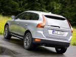 Volvo XC60 T6 2008 года